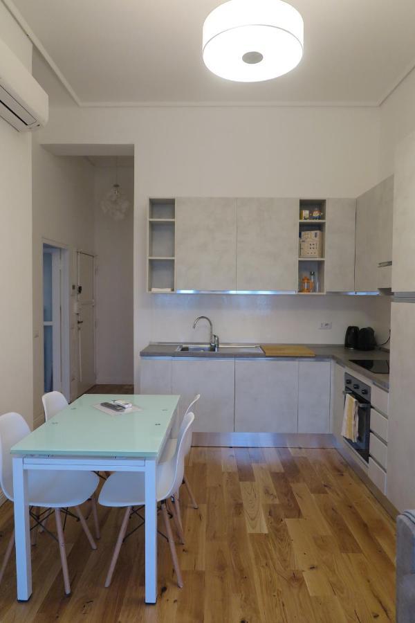 Incantevoli Appartamenti Navigli Милано Екстериор снимка